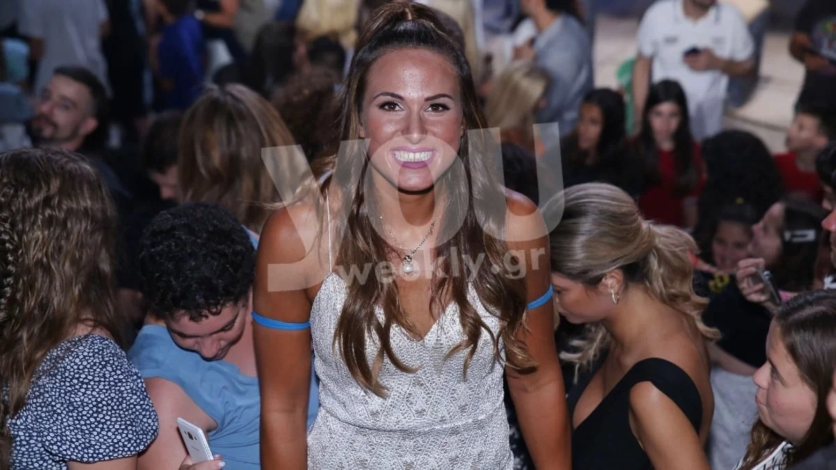 «Σηκωνόμουν κι έβλεπα..» - Συγκλονίζει η Ασημίνα για τις πιο δύσκολες ώρες μέσα στο Survivor