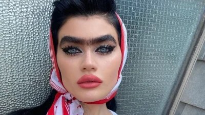 Θρήνος για την Σοφία Χατζηπαντελή