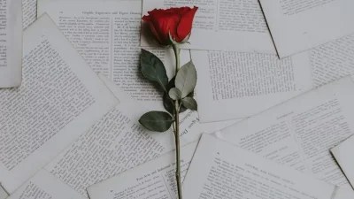 Η Αφροδίτη, ο Ουρανός και ο Κρόνος φτιάχνουν το μαγικό φίλτρο της Αγάπης - Σημαντική προειδοποίηση για τα ζώδια