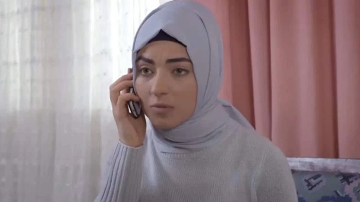Elif: Η Ζουλιντέ κατηγορεί την Ελίφ για την κατάσταση του Σαφάκ