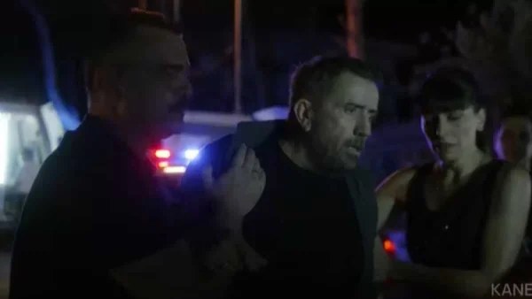Κάνε ότι κοιμάσαι: Πώς τα πήγε σε νούμερα τηλεθέασης η νέα σειρά του Σπύρου Παπαδόπουλου