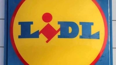 Το Σάββατο 1/10 στα Lidl... - Σούπερ είδηση από την γνωστή αλυσίδα
