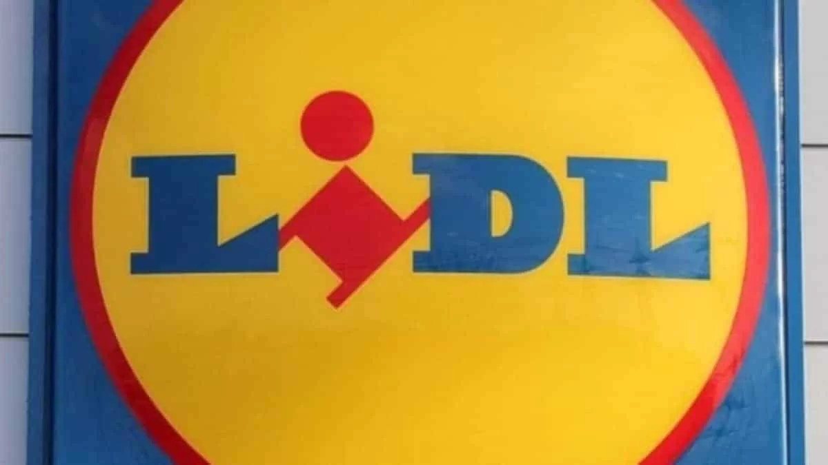 Το Σάββατο 1/10 στα Lidl... - Σούπερ είδηση από την γνωστή αλυσίδα