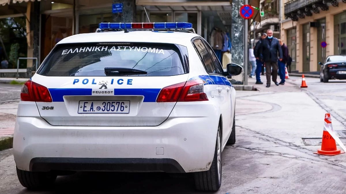 «Τον έπνιξαν με σχοινί...» - Σοκάρουν τα στοιχεία της δολοφονίας του εργολάβου στη Ρόδο