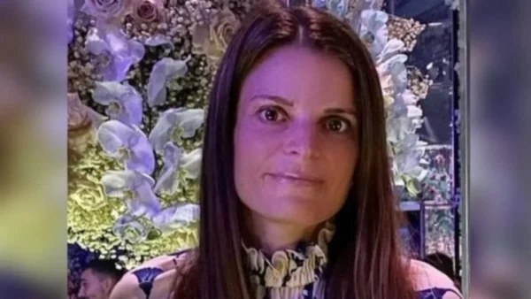 Τεράστιο σαν παλάτι - Το τελευταίο σπίτι ανάκτορο της Αθηνάς Ωνάση στη Γλυφάδα
