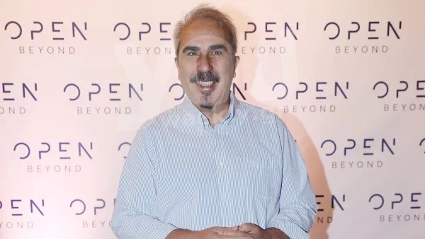 Κλαίνε ή γελάνε στο OPEN; - Η τηλεθέαση της εκπομπής «Λάβα» με τον Βαγγέλη Περρή μια ημέρα μετά την πρεμιέρα