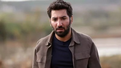 Άπιστος: Χαμός με το πάρτι για τα γενέθλια του Αράς - Μετατρέπεται σε πεδίο...