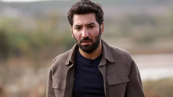 Άπιστος: Χαμός με το πάρτι για τα γενέθλια του Αράς - Μετατρέπεται σε πεδίο...