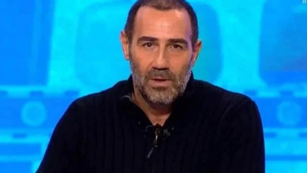 Έξαλλος ο Αντώνης Κανάκης ξέσπασε στο Facebook - «Πρωταγωνιστές με προσβλητικά για τη γυναίκα ριάλιτι, “influencers”...»