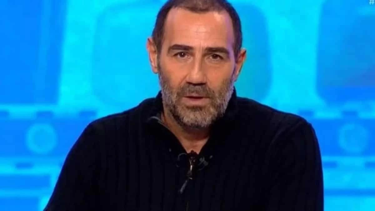 Έξαλλος ο Αντώνης Κανάκης ξέσπασε στο Facebook - «Πρωταγωνιστές με προσβλητικά για τη γυναίκα ριάλιτι, “influencers”...»