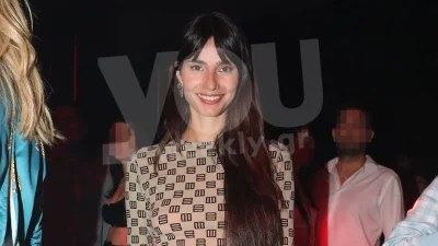 Η αίτηση που θα κάνει από την παραγωγή του ΣΚΑΪ η Παπαγεωργίου λίγο πριν την πρεμιέρα του Love Island