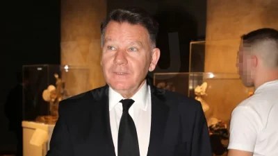 Καταπέλτης ο Κούγιας κατά του Εισαγγελέα στην υπόθεση της Πάτρας - «Δυστυχώς μέχρι σήμερα...»