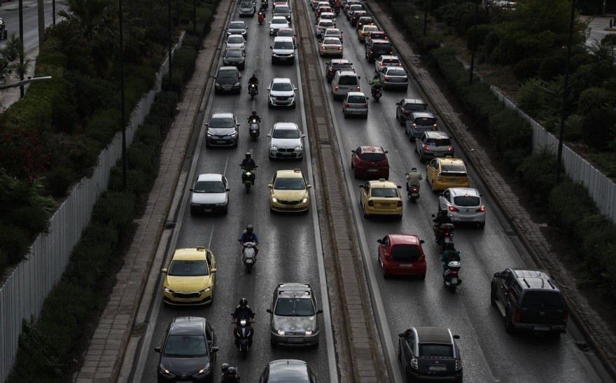 Απεργία για τους εργαζόμενους των ΜΜΜ σήμερα 21/9