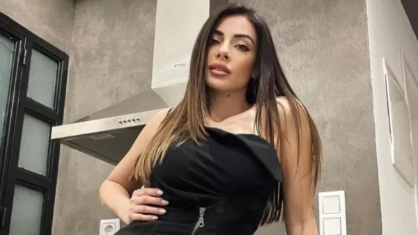 Τροχαίο Παντελίδη: Νέα αναβολή στη δίκη της Αρναούτη με τους μάρτυρες της οικογένειας - Τι συνέβη