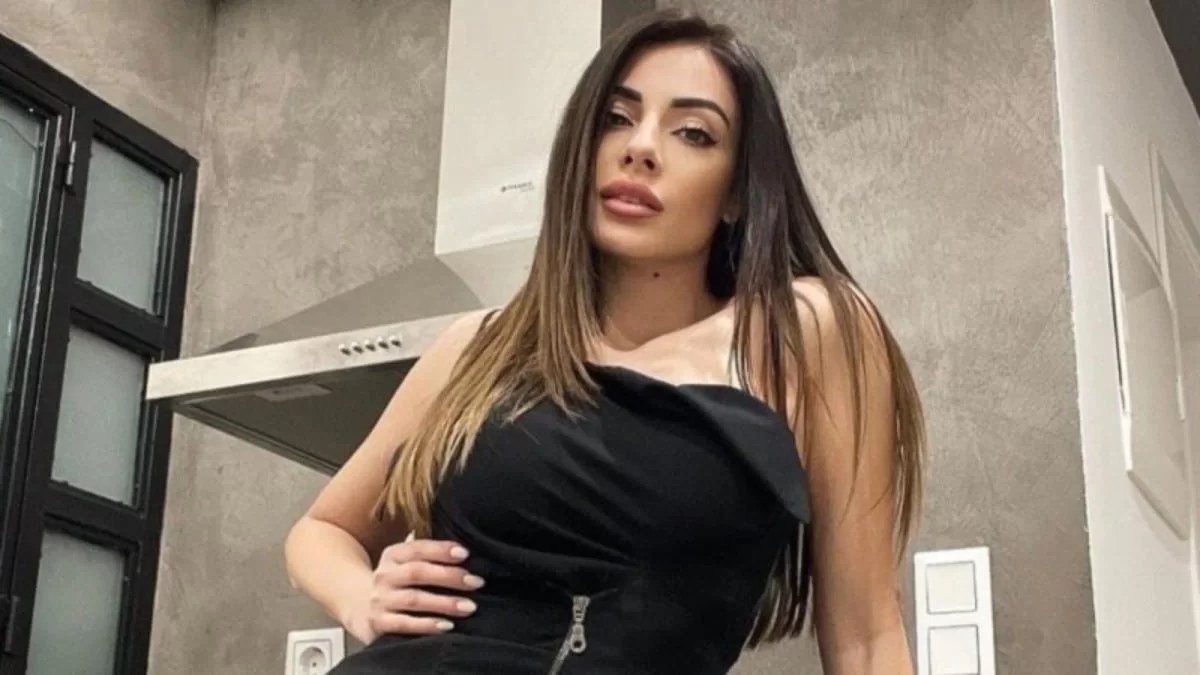 Τροχαίο Παντελίδη: Νέα αναβολή στη δίκη της Αρναούτη με τους μάρτυρες της οικογένειας - Τι συνέβη