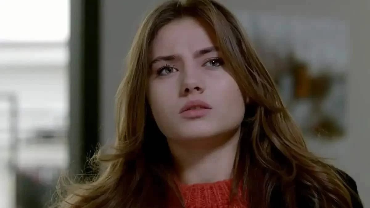 Elif: Η Ασλί είναι σοκαρισμένη και δεν μπορεί να πιστέψει τις φήμες για τον μυστηριώδη γιο της Κιγιμέτ