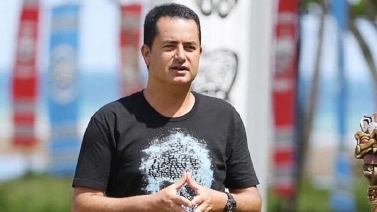 Μέσα από το νοσοκομείο - Η πρώτη φωτογραφία του Ατζούν μετά το τροχαίο ατύχημα