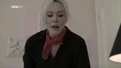 Elif: Η Χουμεϊρά είναι πεπεισμένη να φέρει τα πάνω κάτω - Τα λέει "έξω από τα δόντια" στην Κιγιμέτ