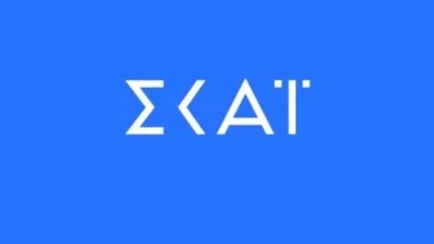 Σειρά του ΣΚΑΙ αλλάζει ώρα και ημέρα προβολής - Τι συμβαίνει