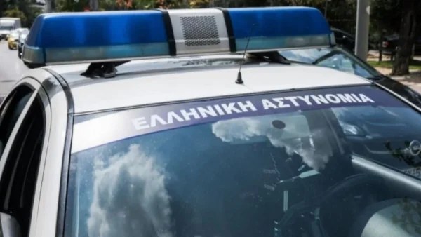 Άγριο έγκλημα στη Καβάλα: Άνδρας σκότωσε το ενός έτους παιδί του, τη γυναίκα του και στην συνέχεια αυτοκτόνησε