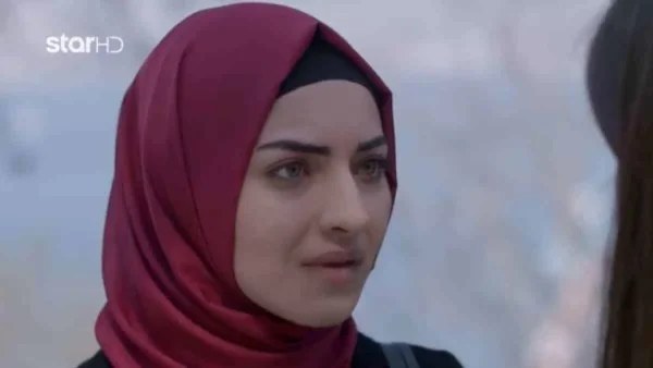 Elif: Δύσκολες ώρες για την Ζουλιντέ - Βρίσκεται μια ανάσα πριν τον θάνατο