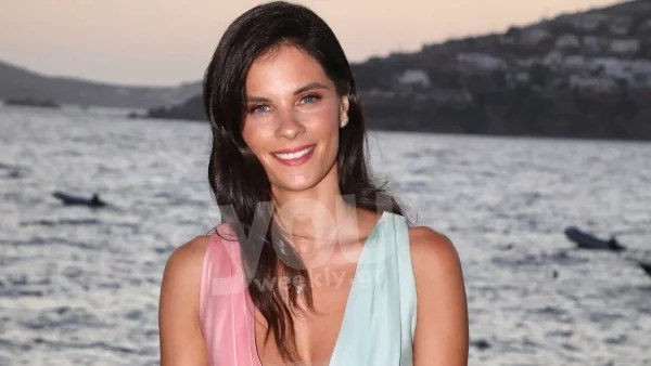 ''Λιώνει'' για τον σύντροφό της η Ελίνα Μπόμπα - Με αυτόν τον γοητευτικό άντρα έχει σχέση