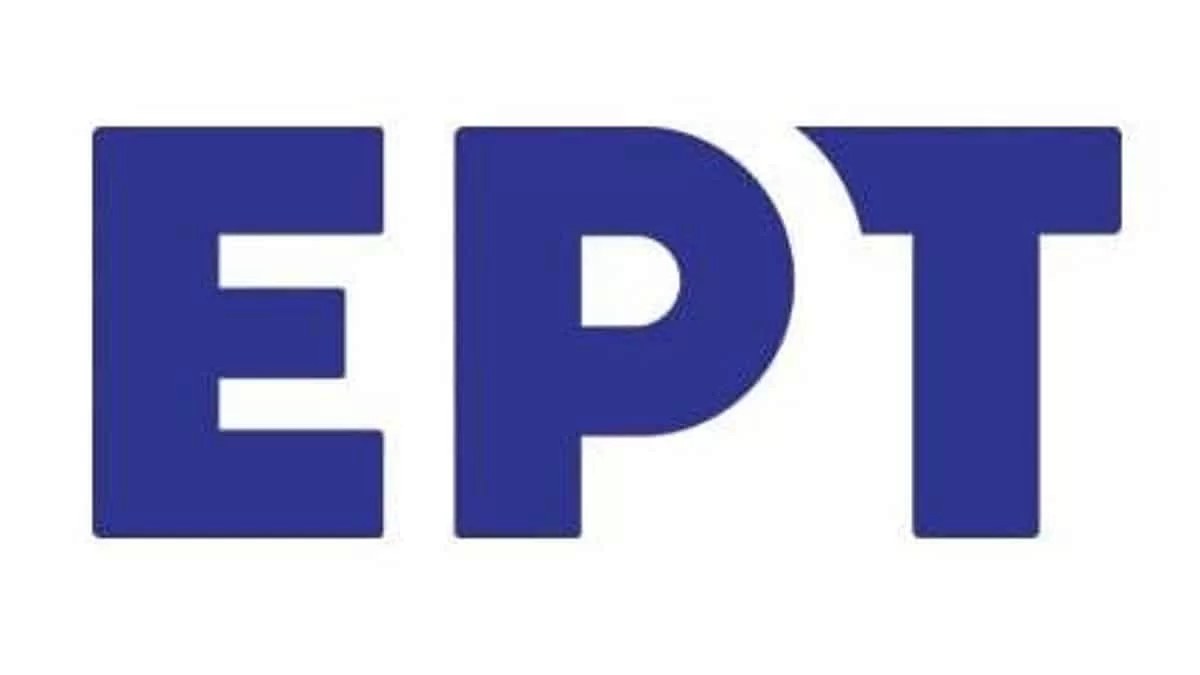 Απίστευτο και όμως συνέβη - Πρόγραμμα της ΕΡΤ έφτασε το 35,6% σε νούμερα τηλεθέασης