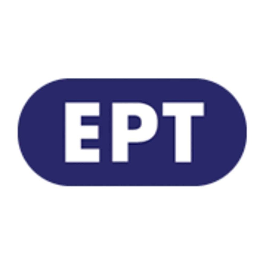 ΕΡΤ