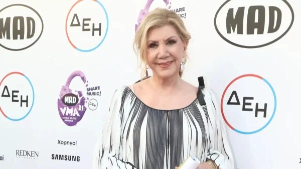 Από τα 12 ζώδια μόνο το ένα θα ταλαιπωρηθεί σήμερα 15/9 - "Καμπανάκι" από την Λίτσα Πατέρα για τους...