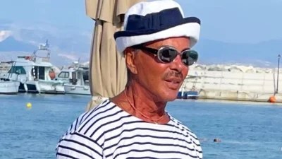 «Ο κόσμος γνωρίζει ότι έχω απόλυτο δίκιο...» - Εξελίξεις στις δικαστικές περιπέτειες του Γαβαλά