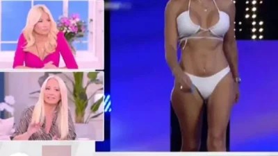 «Με θύμωσε πάρα πολύ! Ντράπηκα ως γυναίκα» - Η Γραμμέλη ξεφτίλισε την πρεμιέρα του GNTM 5