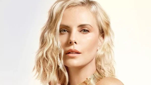 J’adore Parfum D’Εau... όταν ένα θρυλικό άρωμα μεταμορφώνεται!