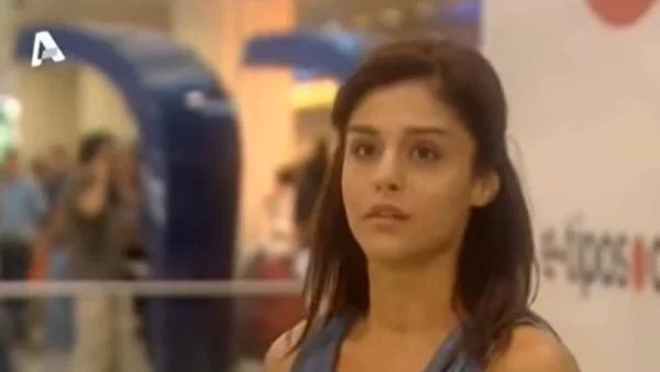 Παράτησε την υποκριτική και έφυγε από την Ελλάδα - Πώς είναι σήμερα η Λογγίνου από τους Αληθινούς Έρωτες