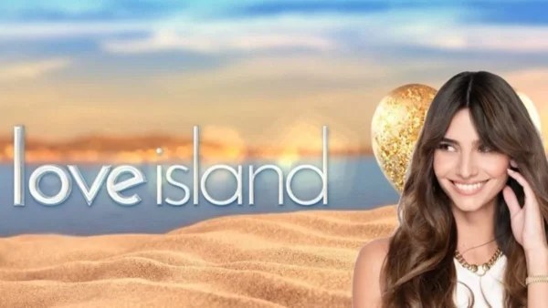 Πότε αναμένεται να κάνει πρεμιέρα το «Love Island» στο ΣΚΑΪ - Αναλυτικά όλες οι πληροφορίες