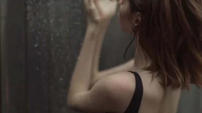 Θα δεις τεράστια αλλαγή στο σώμα σου - Κάνε μπάνιο με μαγειρική σόδα για να έχεις δέρμα σαν μωρού
