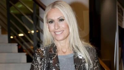 Τα συμφώνησαν λίγο πριν την πρεμιέρα - Τι συμβαίνει με την εκπομπή της Μαρίας Μπακοδήμου στο ΣΚΑΙ