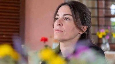 Λεύκη: Τι είναι το αυτοάνοσο νόσημα που πάσχει η Μαρία Πρωτόπαππα