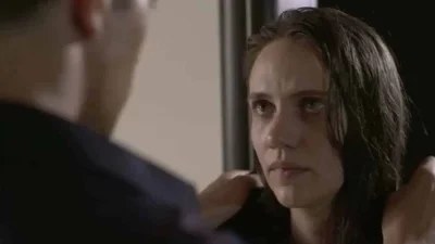Μαύρο Ρόδο: Άκρως καθηλωτικό το πρώτο trailer της σειράς του MEGA
