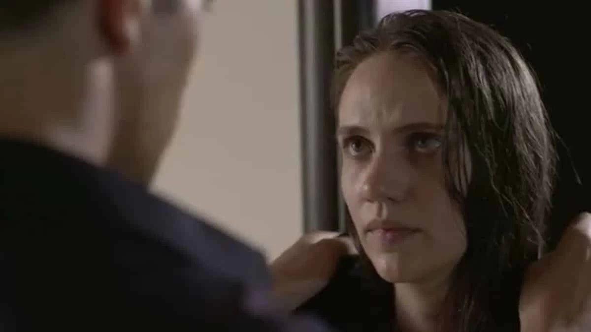 Μαύρο Ρόδο: Άκρως καθηλωτικό το πρώτο trailer της σειράς του MEGA