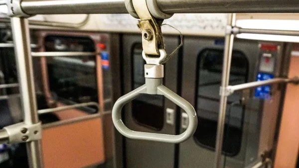 Κλείνει αύριο ο σταθμός «Κορυδαλλός» του μετρό