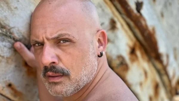 Μυστήριο με την πρεμιέρα του Μουτσινά στον ΣΚΑΙ - Το βίντεο που "πρόδωσε" την ημερομηνία της