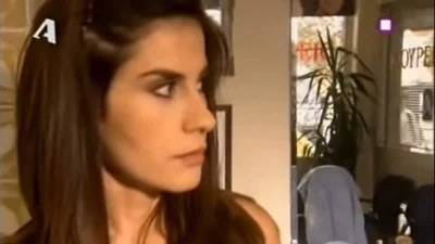 Πέρασε πολλά αλλά τελικά παντρεύτηκε - Πώς είναι και με τι ασχολείται σήμερα η Κάτια Νικολαϊδου