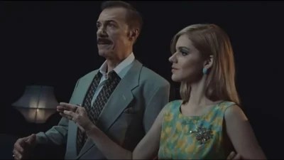 Ανακοινώθηκε πριν λίγο από τον ALPHA - Τι συμβαίνει με την νέα σειρά Παράδεισος των κυριών