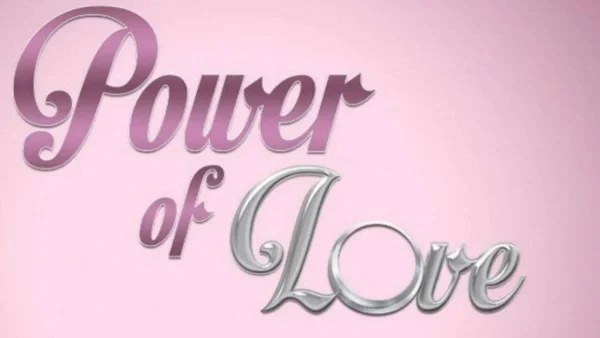 Μπαμπάς για δεύτερη φορά πρώην παίκτης του Power of Love