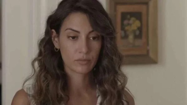 Σασμός: Ποιος Αστέρης και ποιος Γεράσιμος; Με νέο σύντροφο η Στέλλα