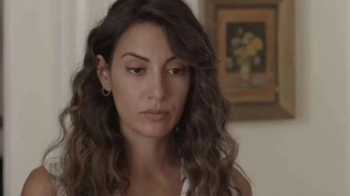 Σασμός: Ποιος Αστέρης και ποιος Γεράσιμος; Με νέο σύντροφο η Στέλλα