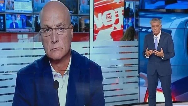 Απαγωγή και κακομεταχείριση - Συγκλονίζουν οι αποκαλύψεις για την δολοφονία της σοπράνο