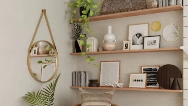 Αν πιστεύεις στο Feng Shui πέταξέ τα αμέσως -  Τα 5 αντικείμενα που φέρνουν γρουσουζιά στο σπίτι