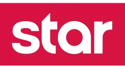 Άφωνοι στο STAR - Καθημερινό και πολυαγαπημένο πρόγραμμα σημείωσε 0,6% τηλεθέαση