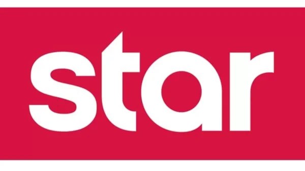 Άφωνοι στο STAR - Καθημερινό και πολυαγαπημένο πρόγραμμα σημείωσε 0,6% τηλεθέαση